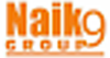 NaikGroup9